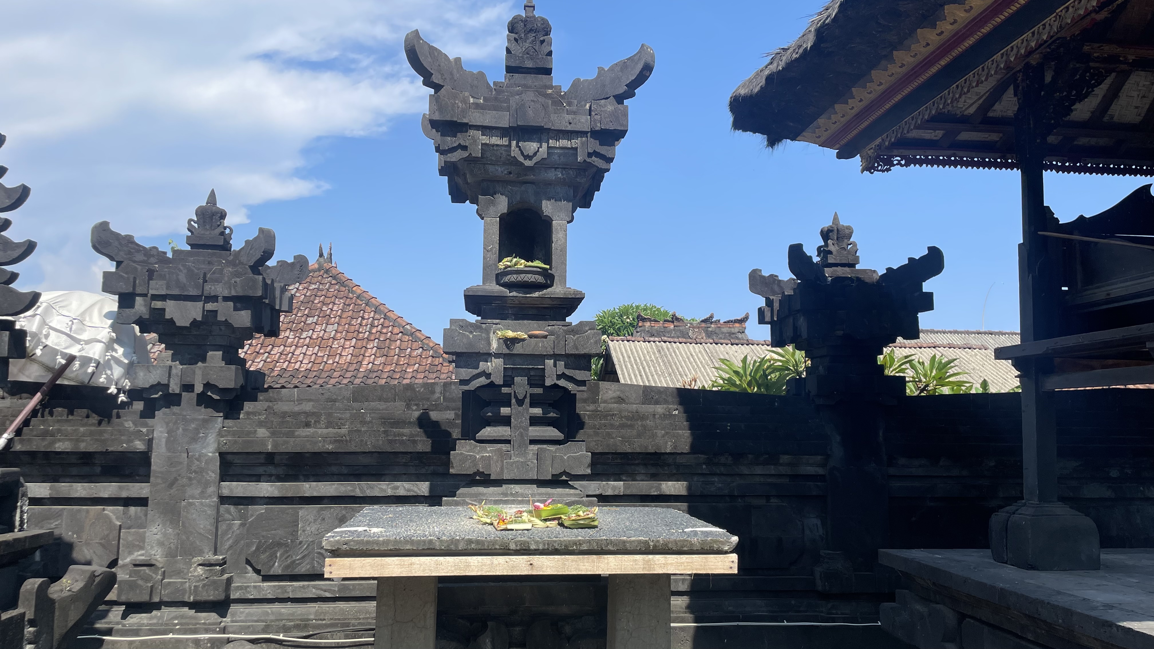 Utama Mandala - ngerurah agung.jpg